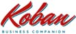 Outil CRM Koban